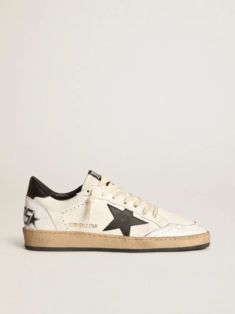 BALL STAR 28