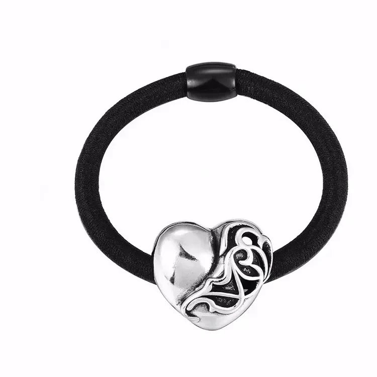 4#