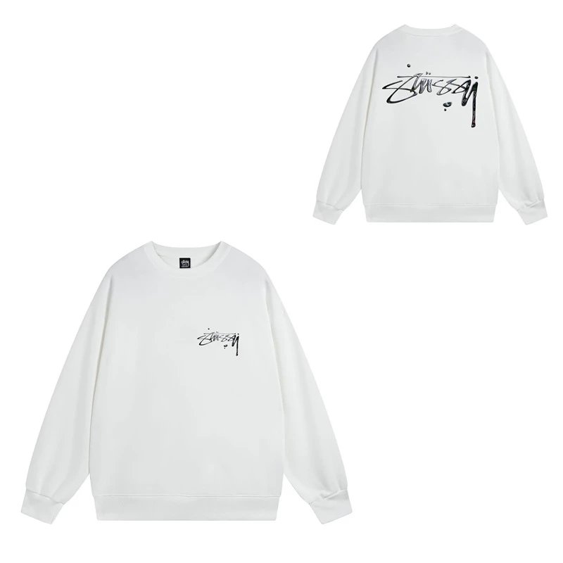 509白色