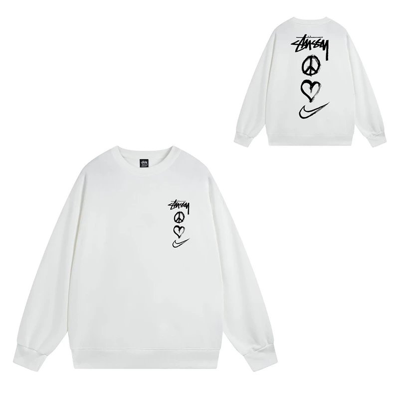 508白色