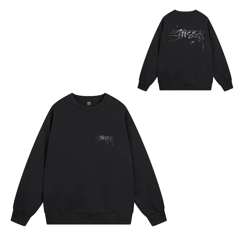 509黑色