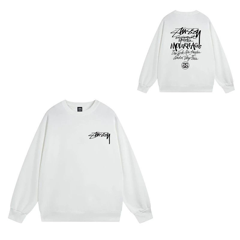 510白色