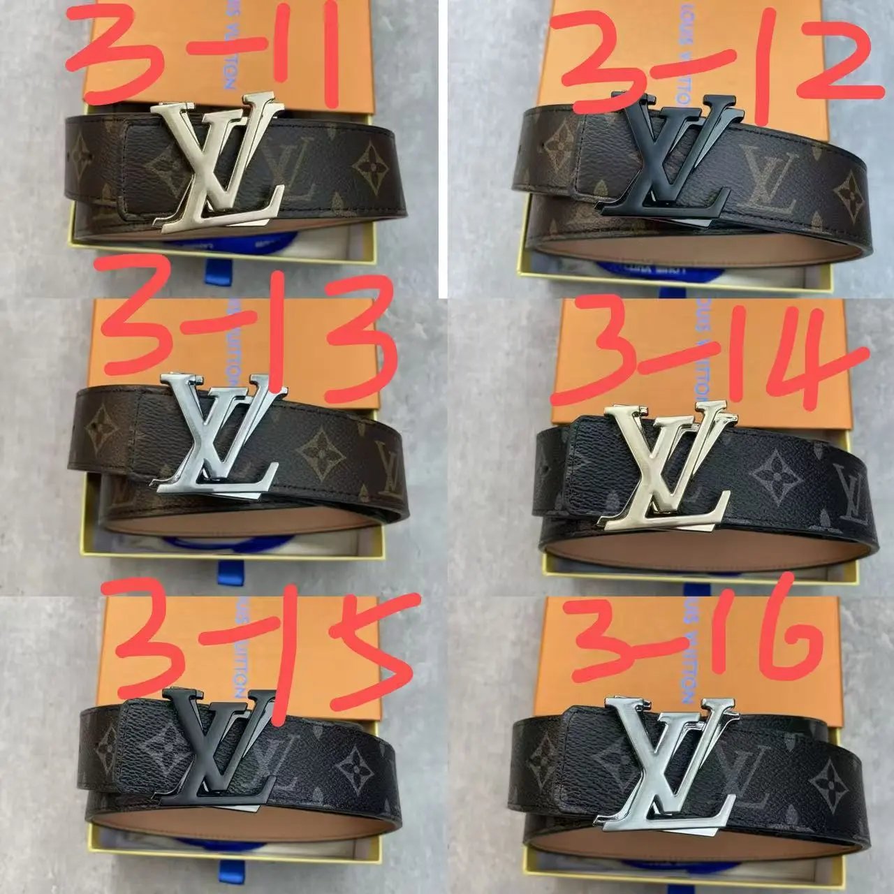 3-11