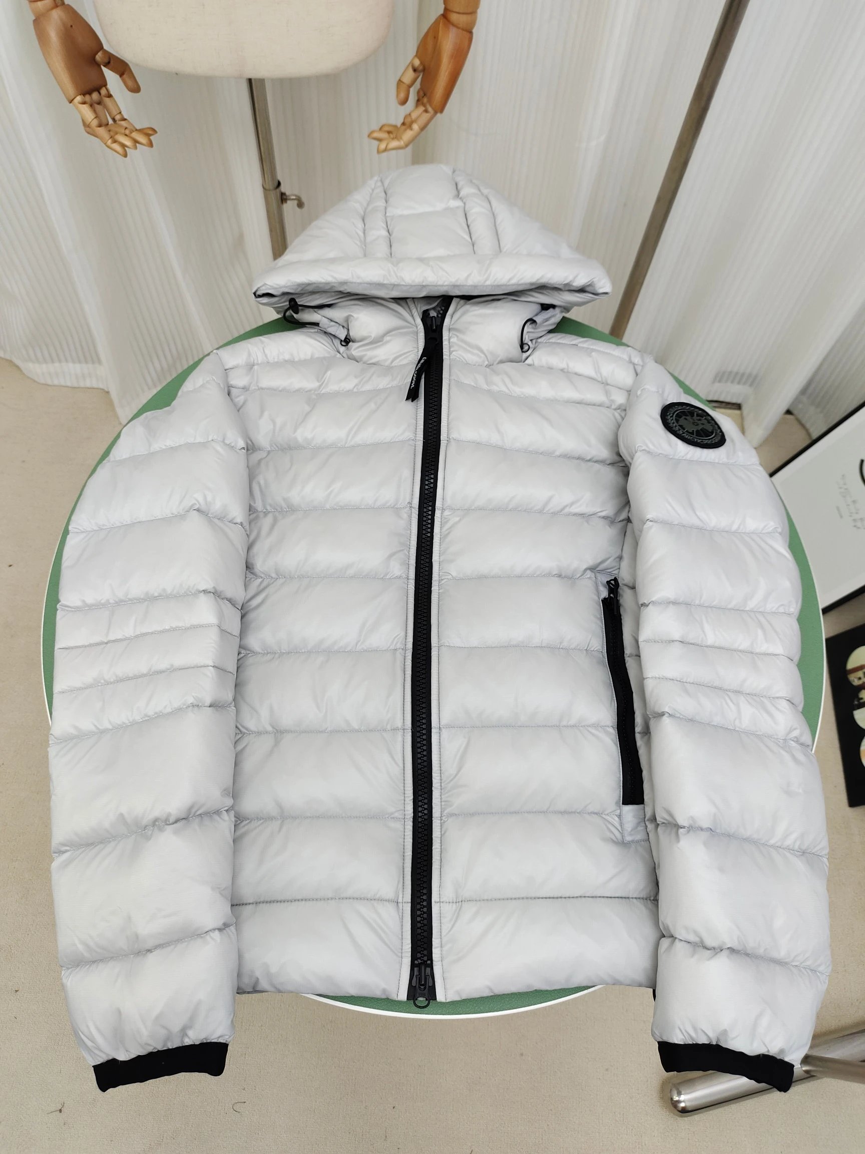 21