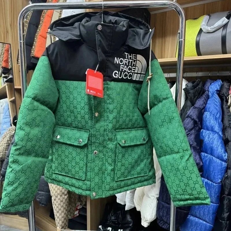 16绿色