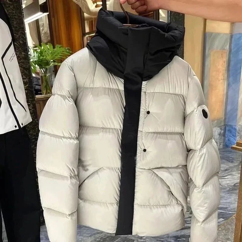 21白色