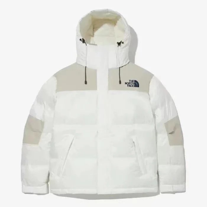 2 White
