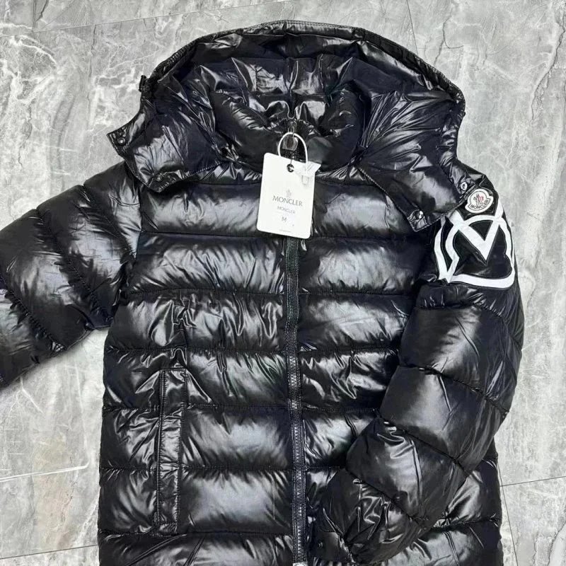 35黑色