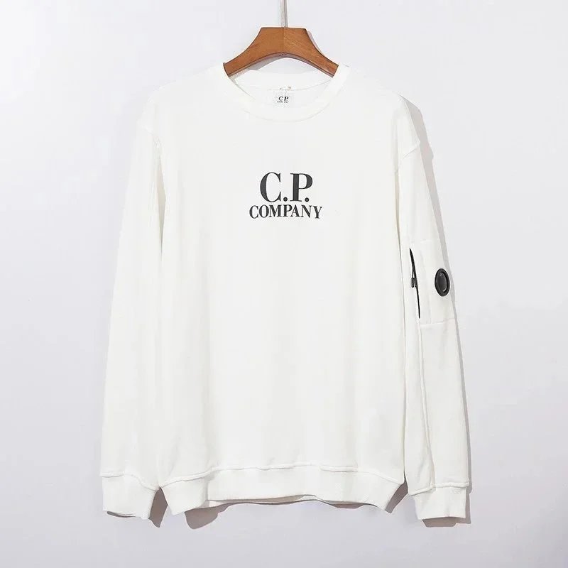 9926 白色