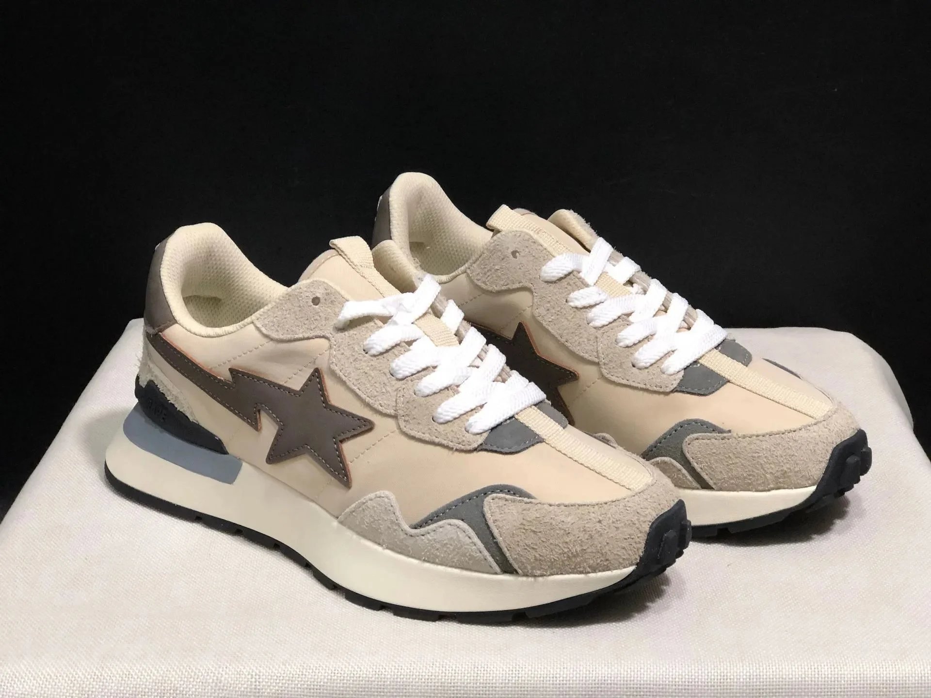 23
