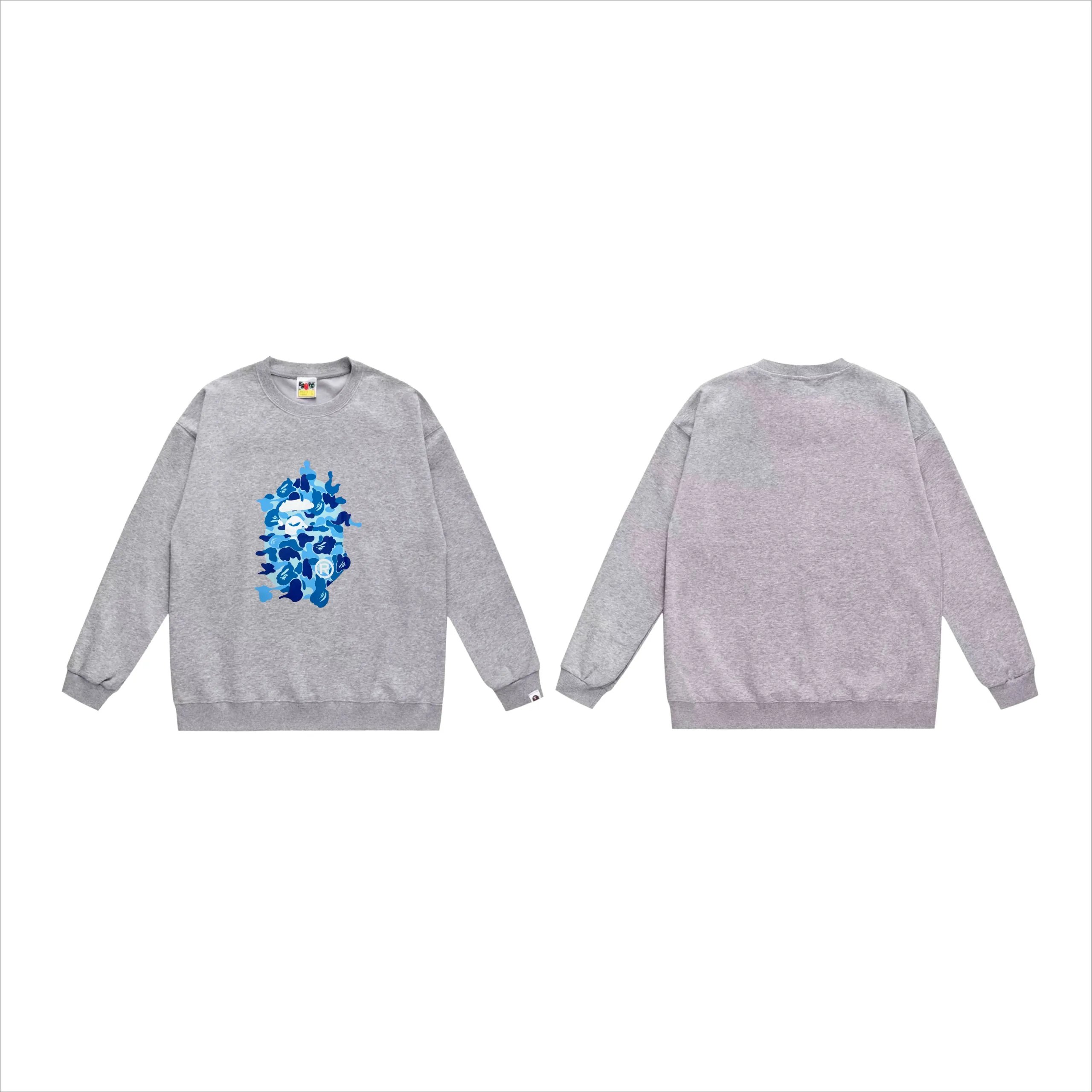 546灰蓝