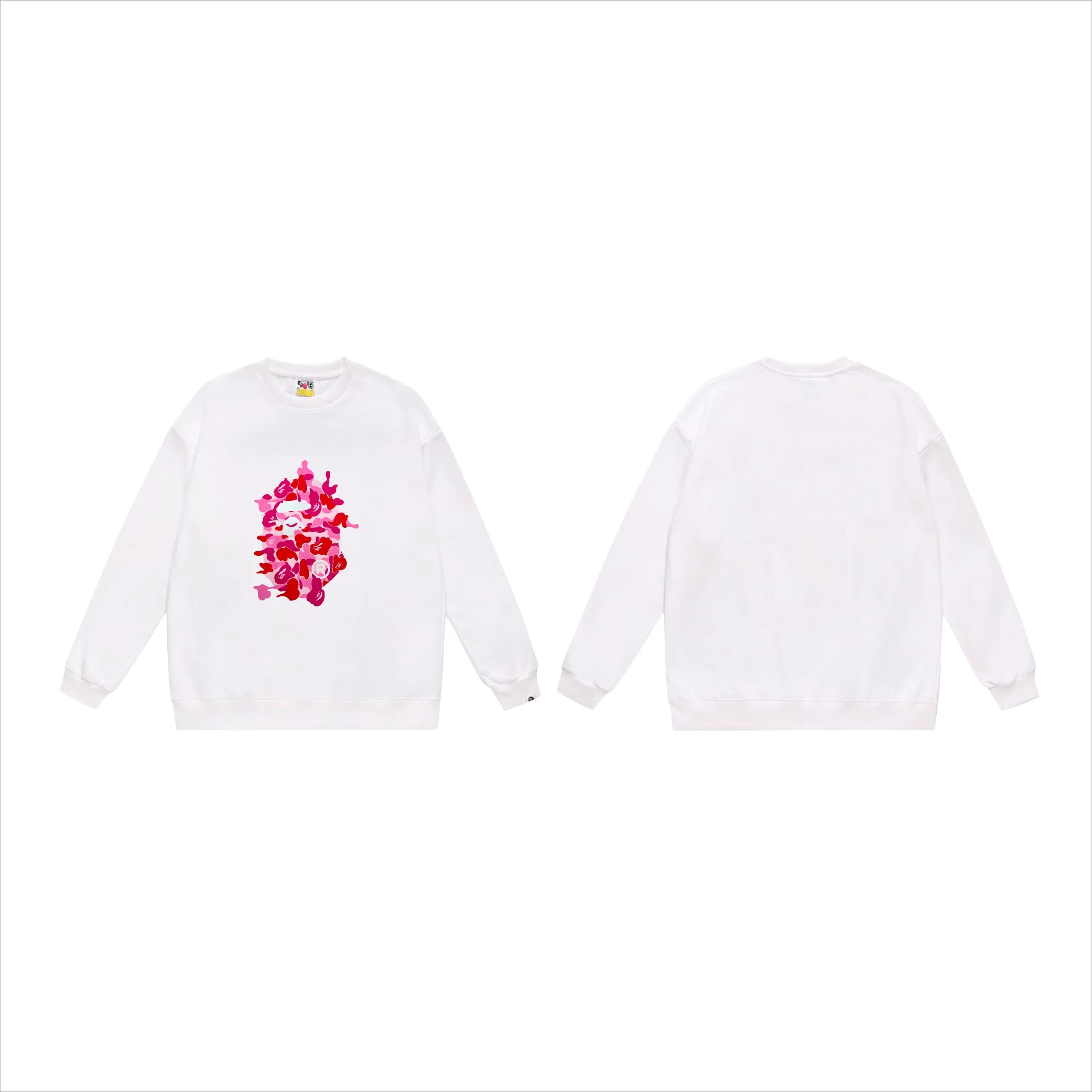 546白粉