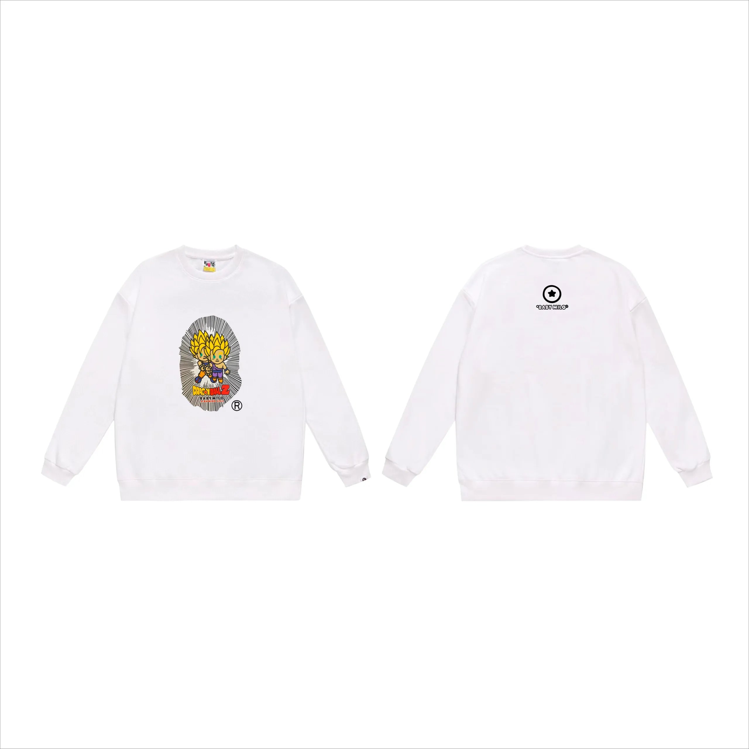 555白