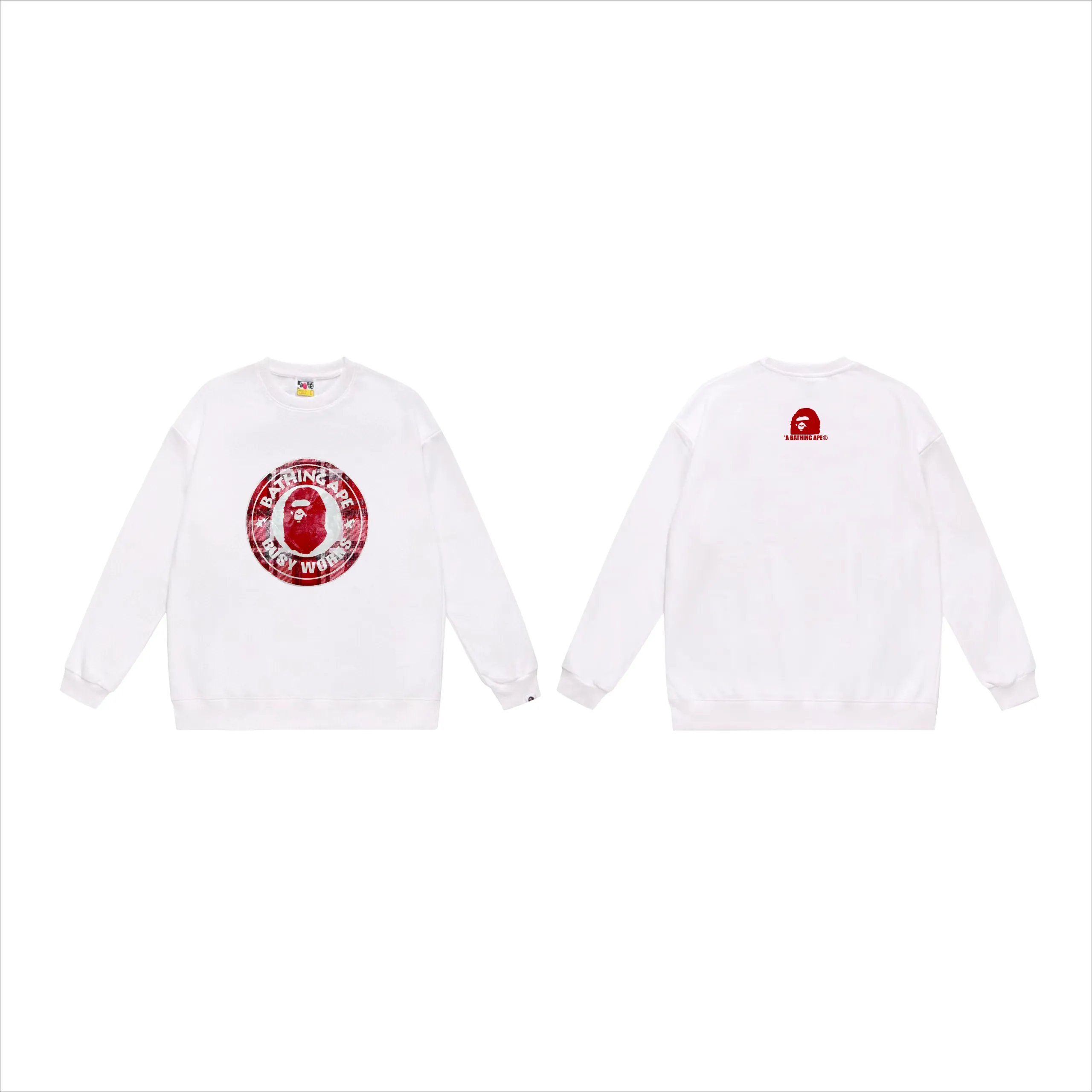 547白