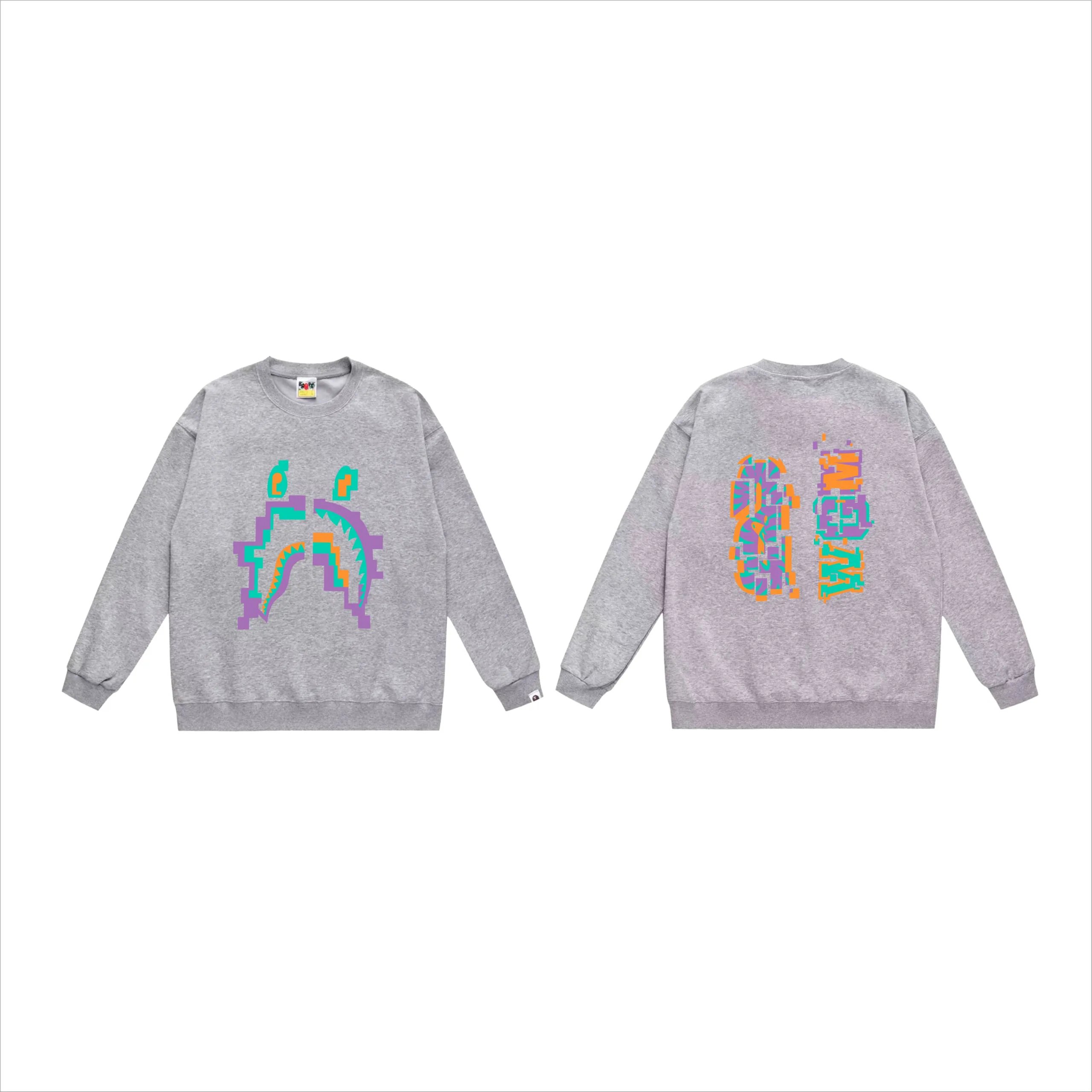 564灰