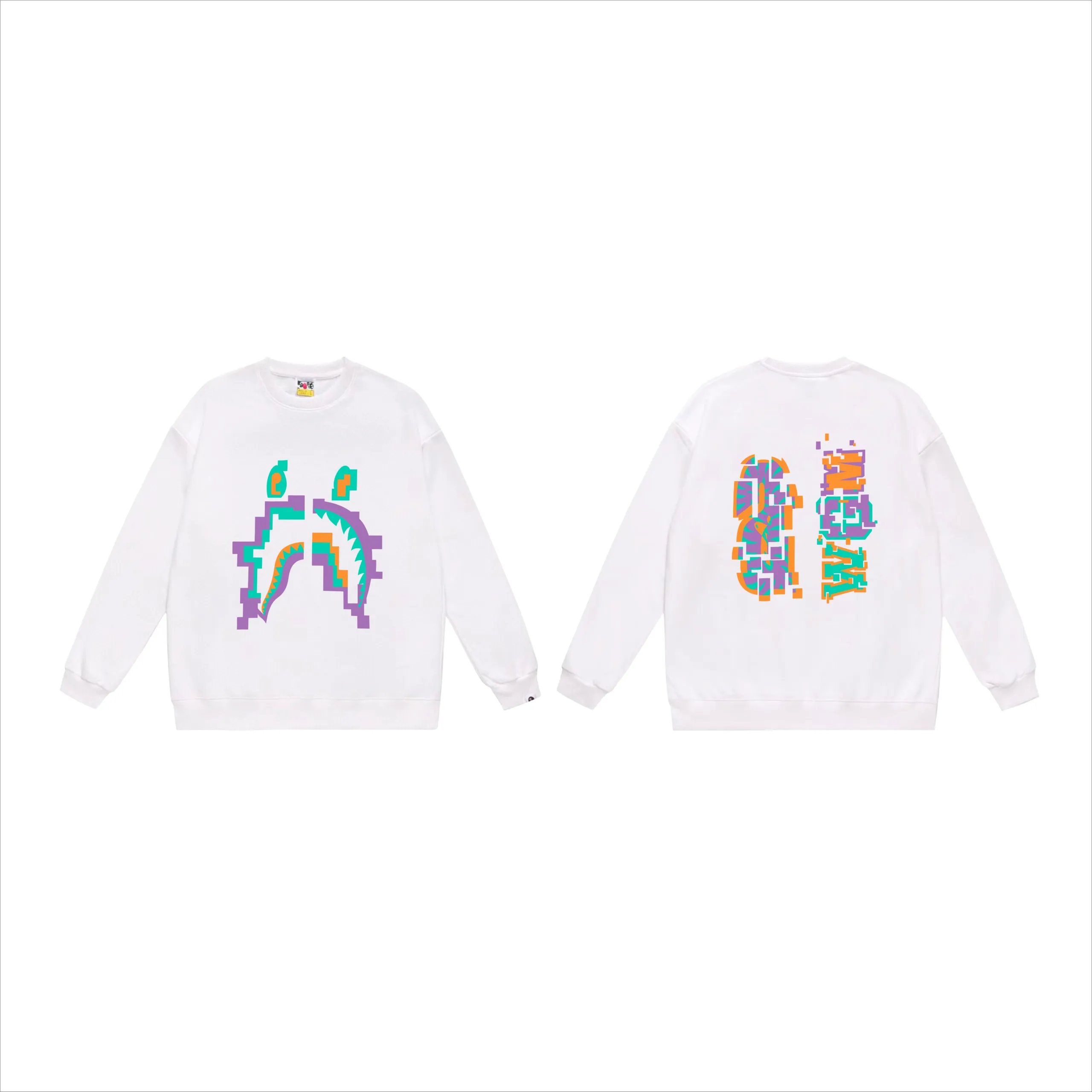 564白