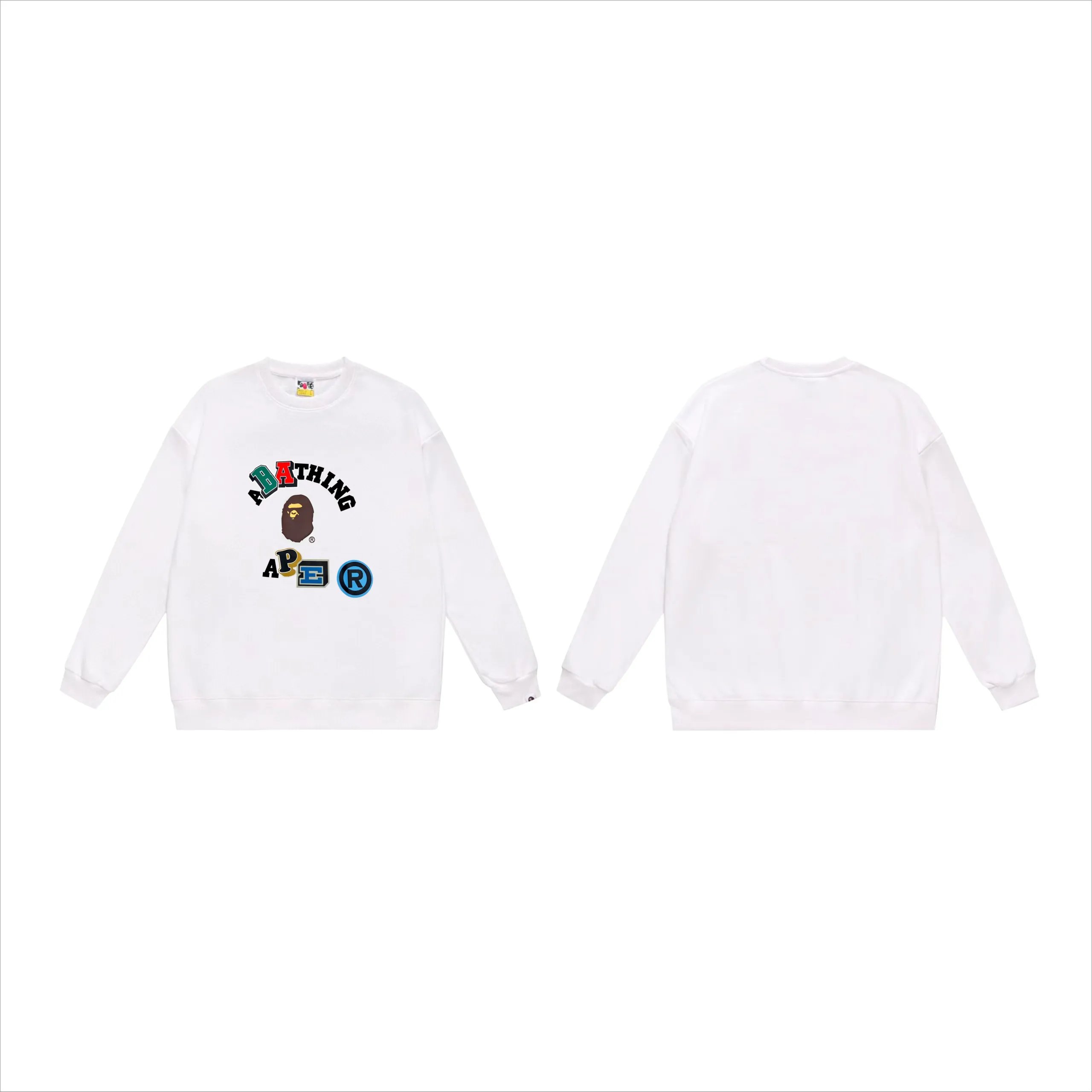 544白