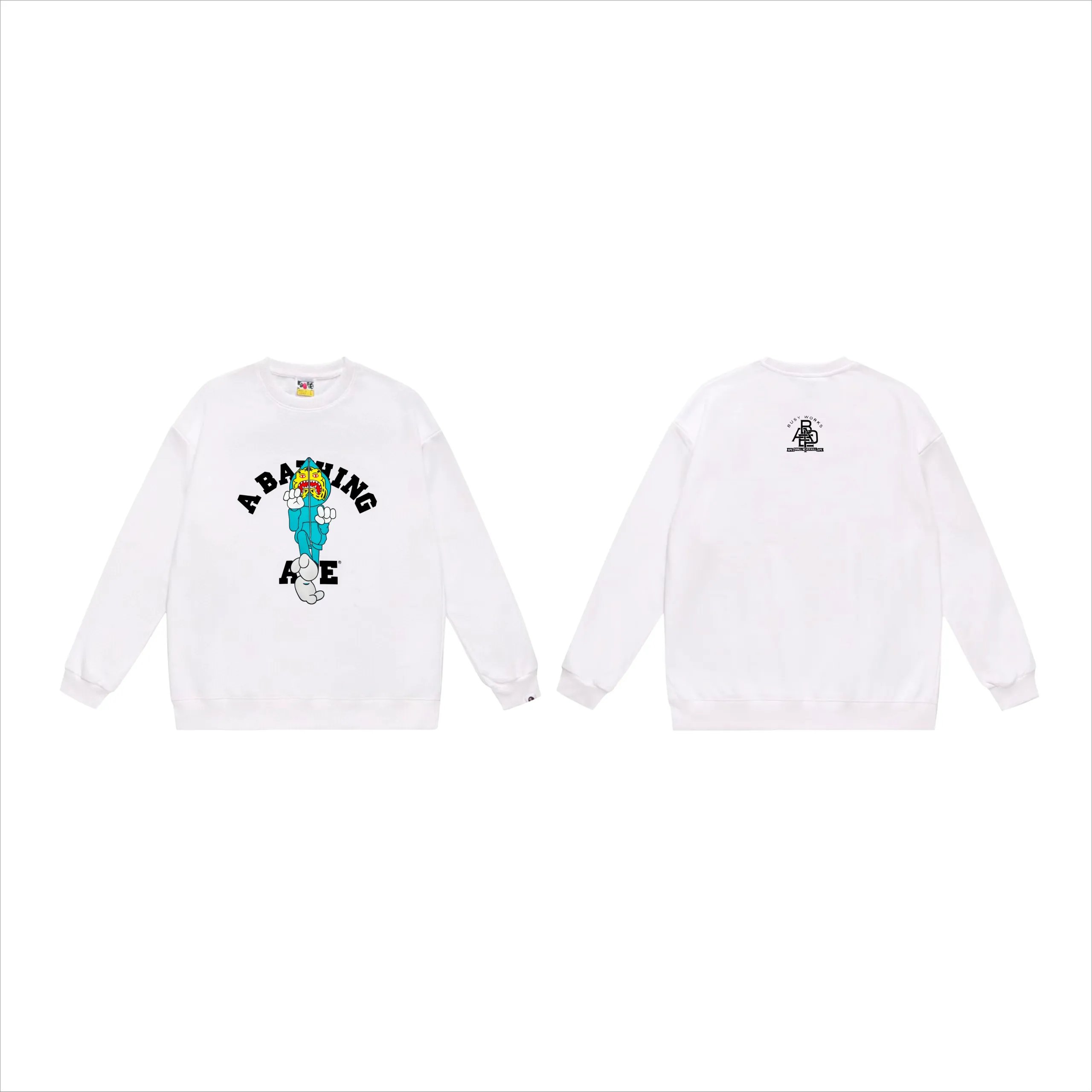 556白