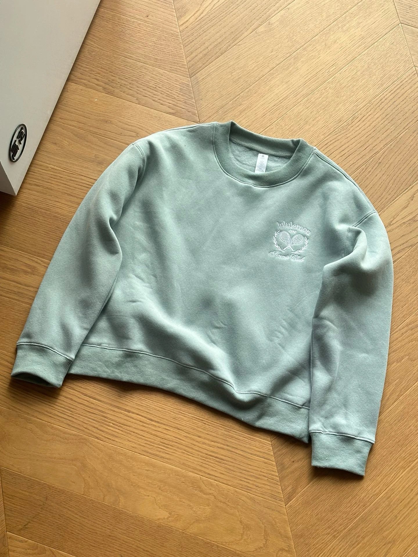 绿色green