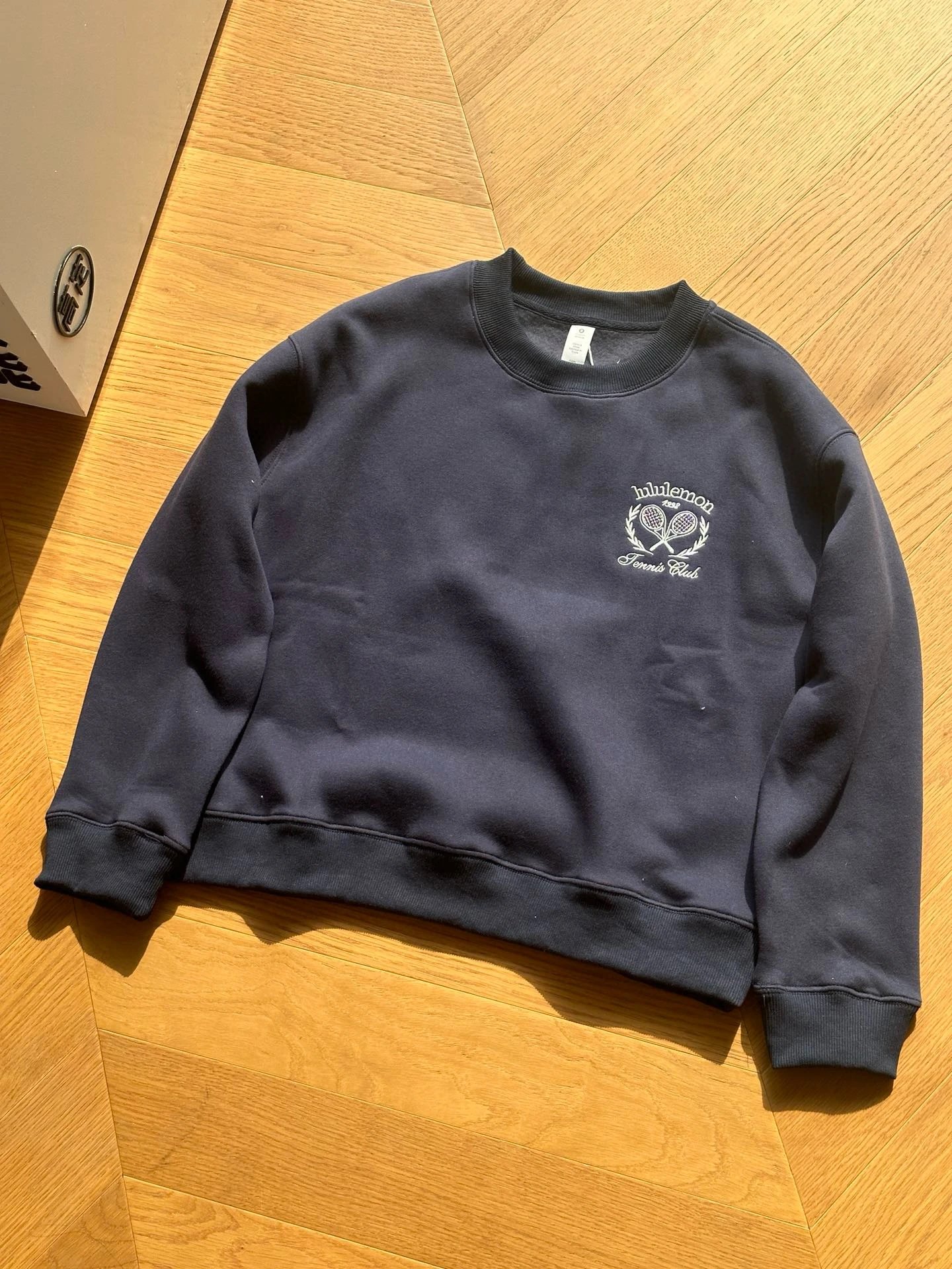 藏青色navy