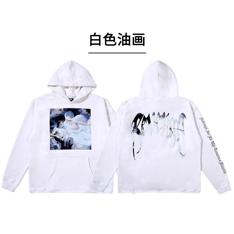 503白色