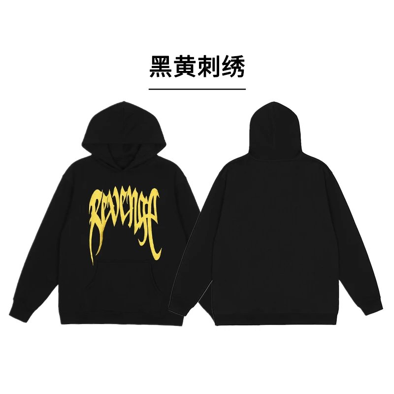 银色