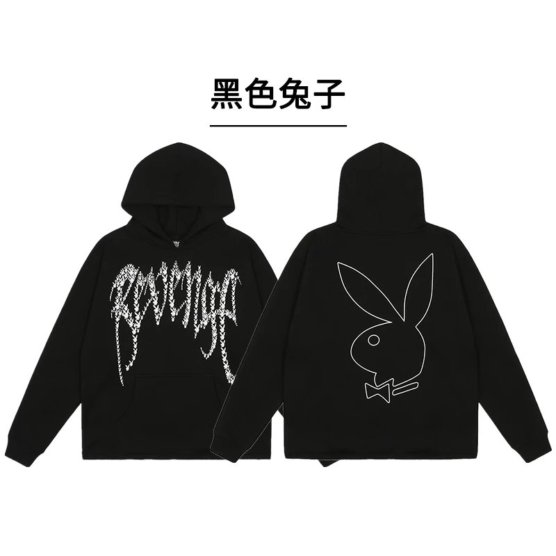 504黑色