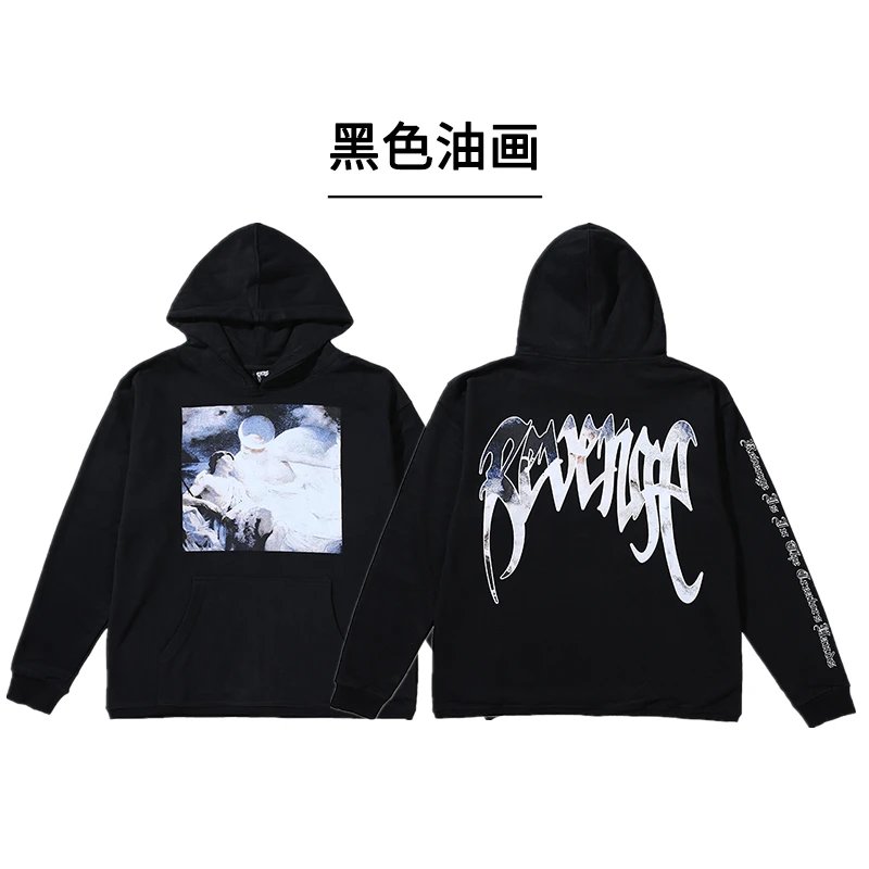 503黑色