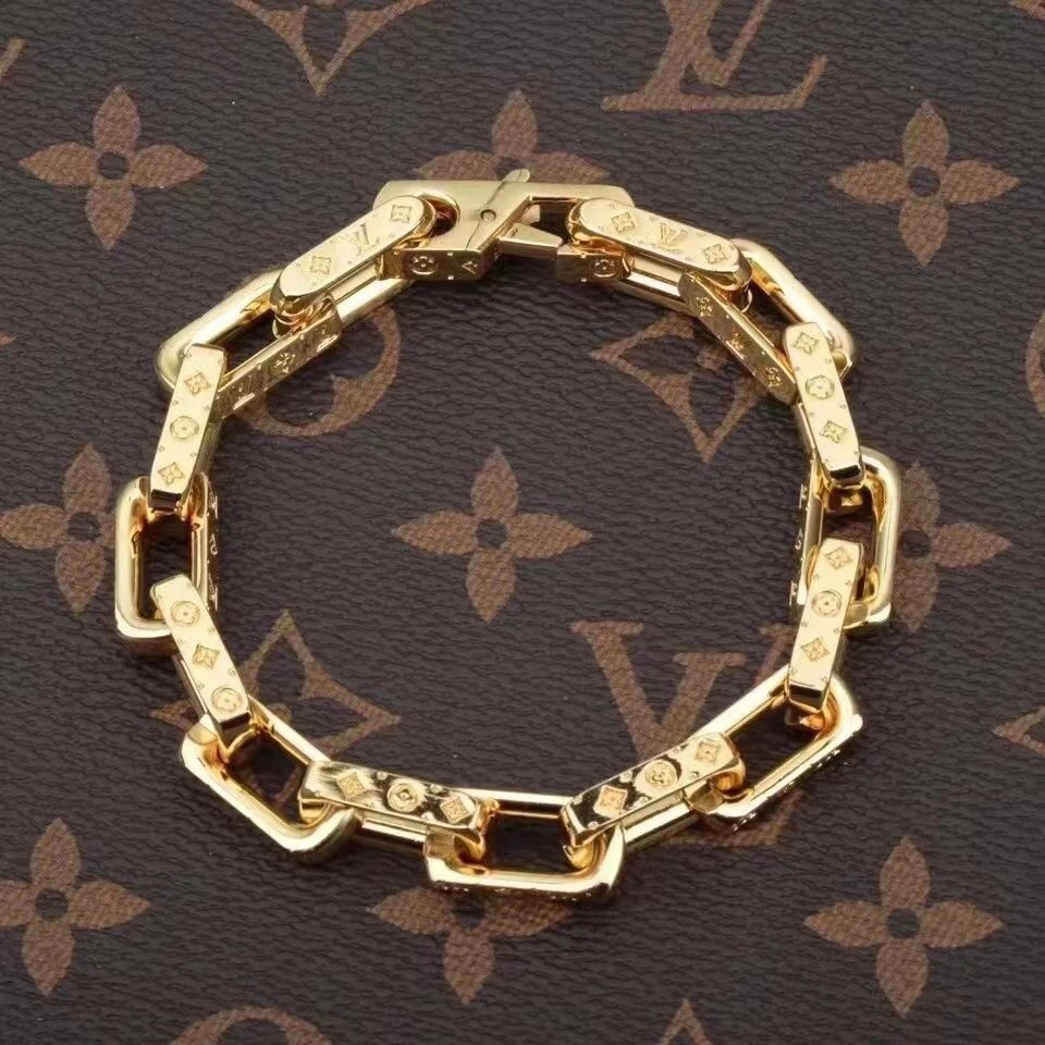 黄金色