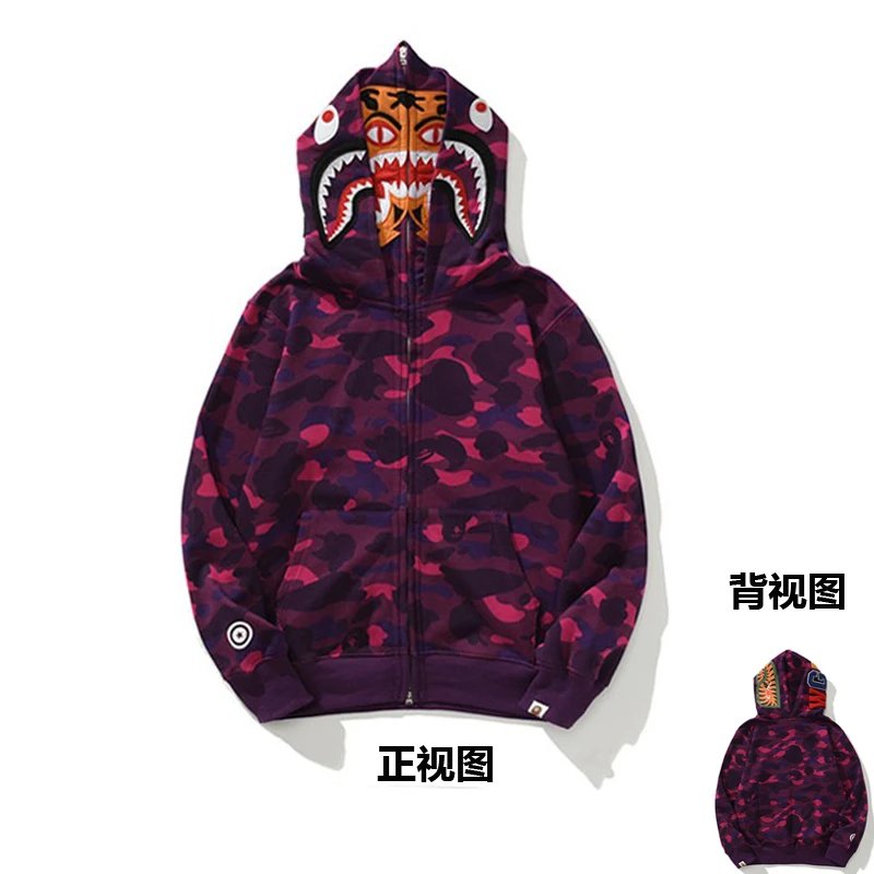 07紫色