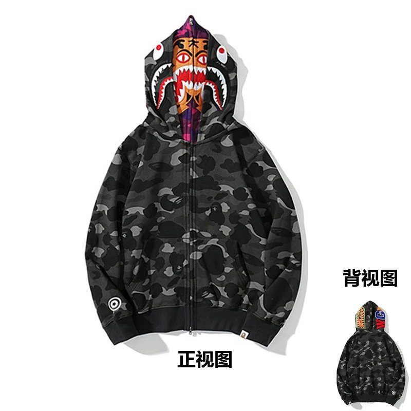 08黑紫色