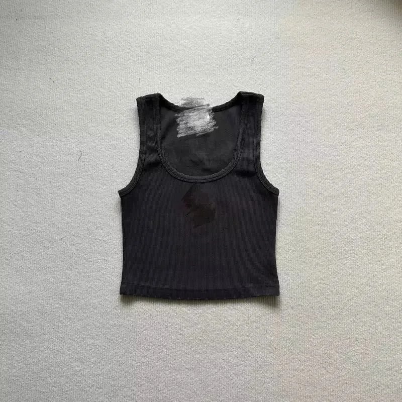 灰色