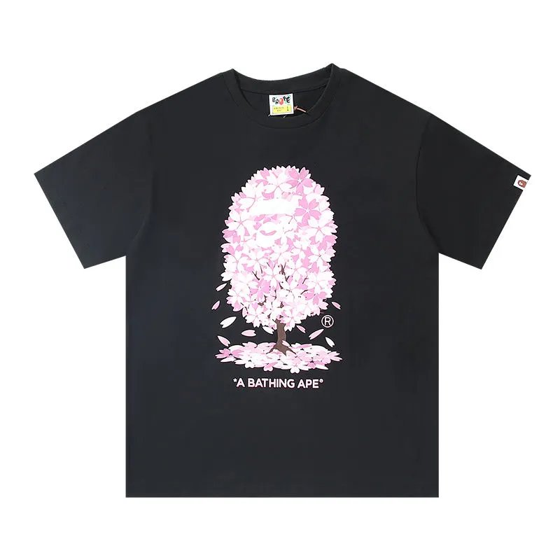 D090黑色