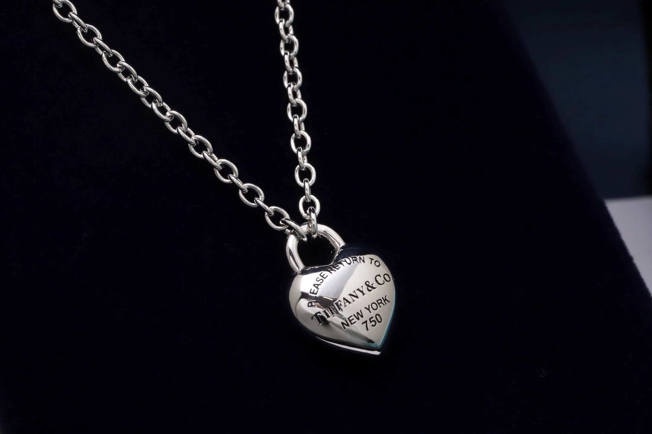 925 silver