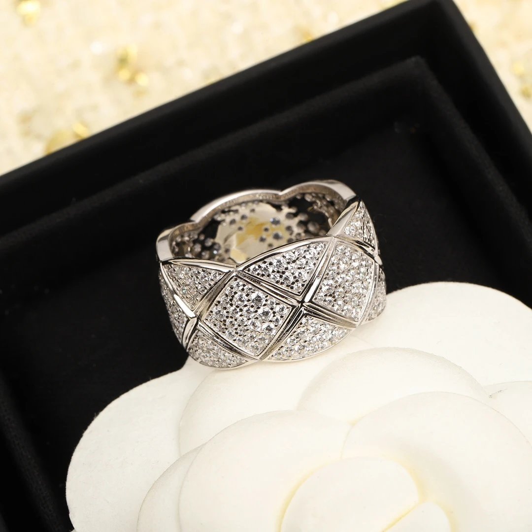 925 silver
