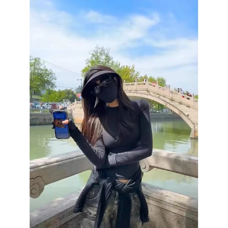 水洗灰