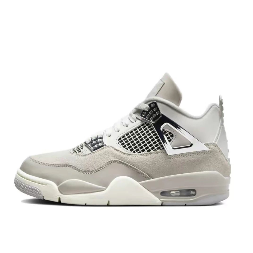 Aj4 电镀银 AQ9129-001