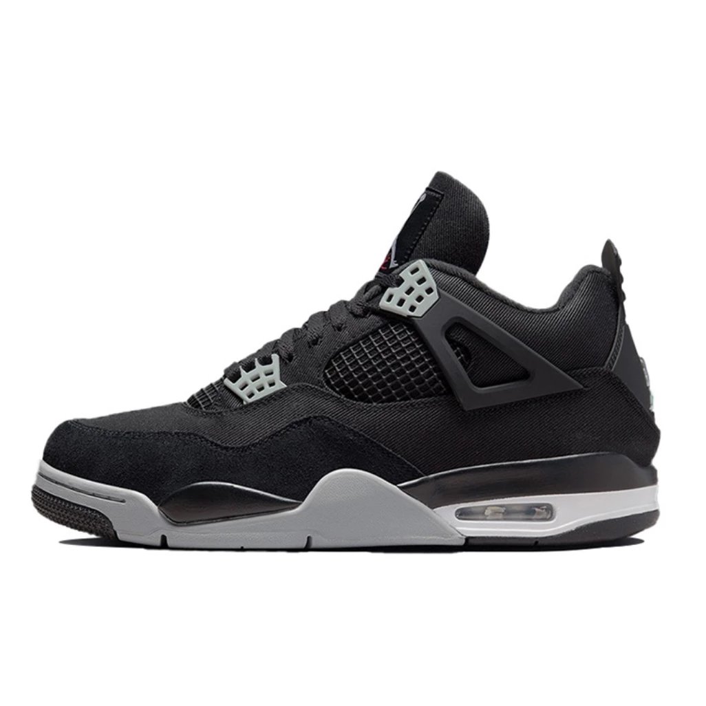Aj4 黑阿姆