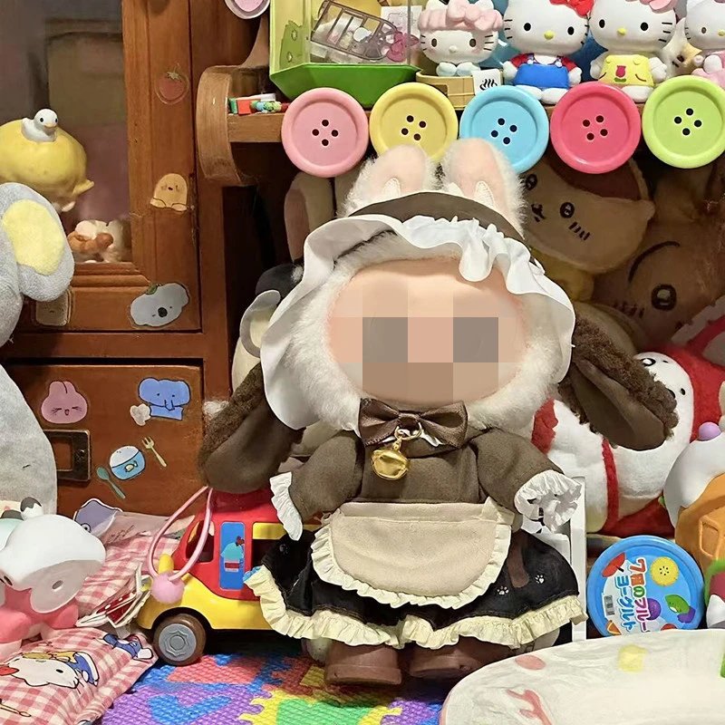 可可兔