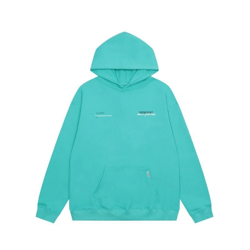 6006 绿色