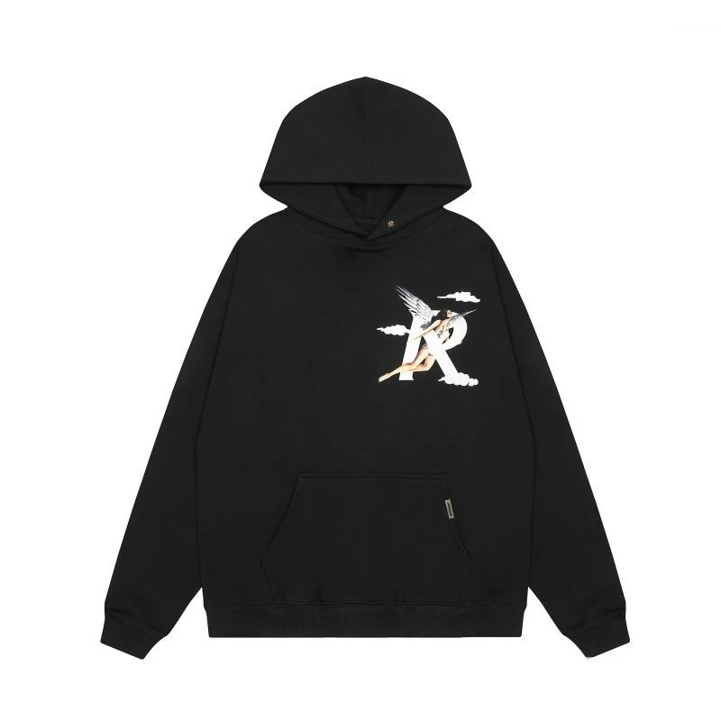 6018 黑色