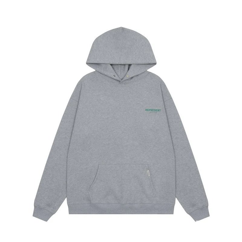 6002 灰色