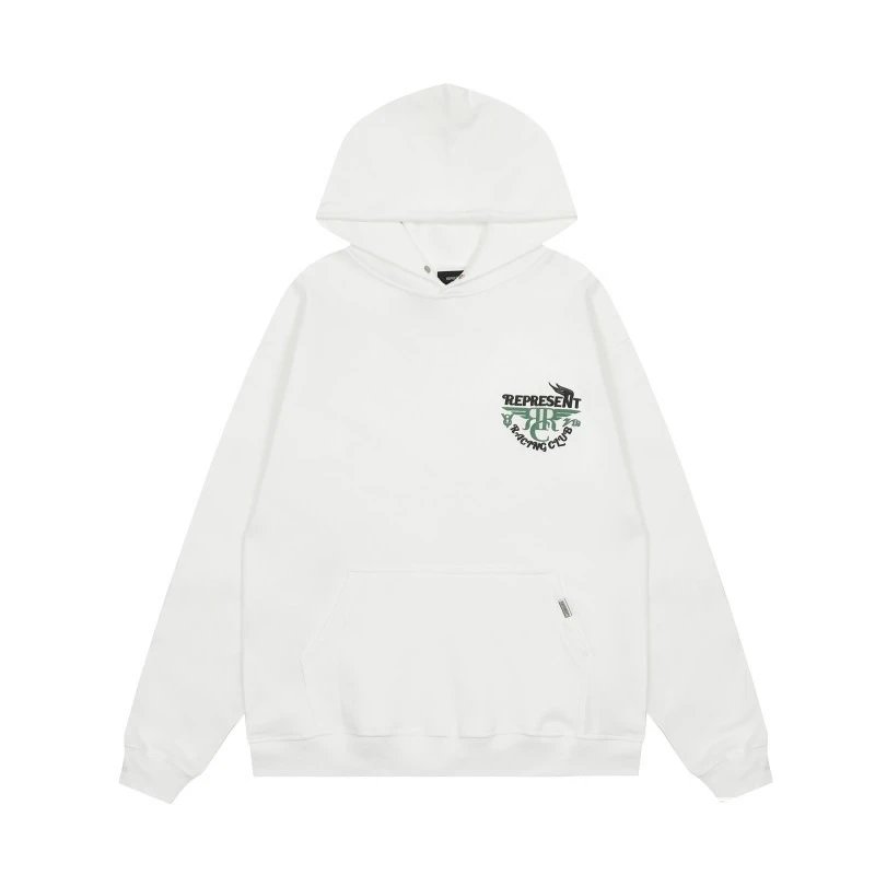 6011 白色
