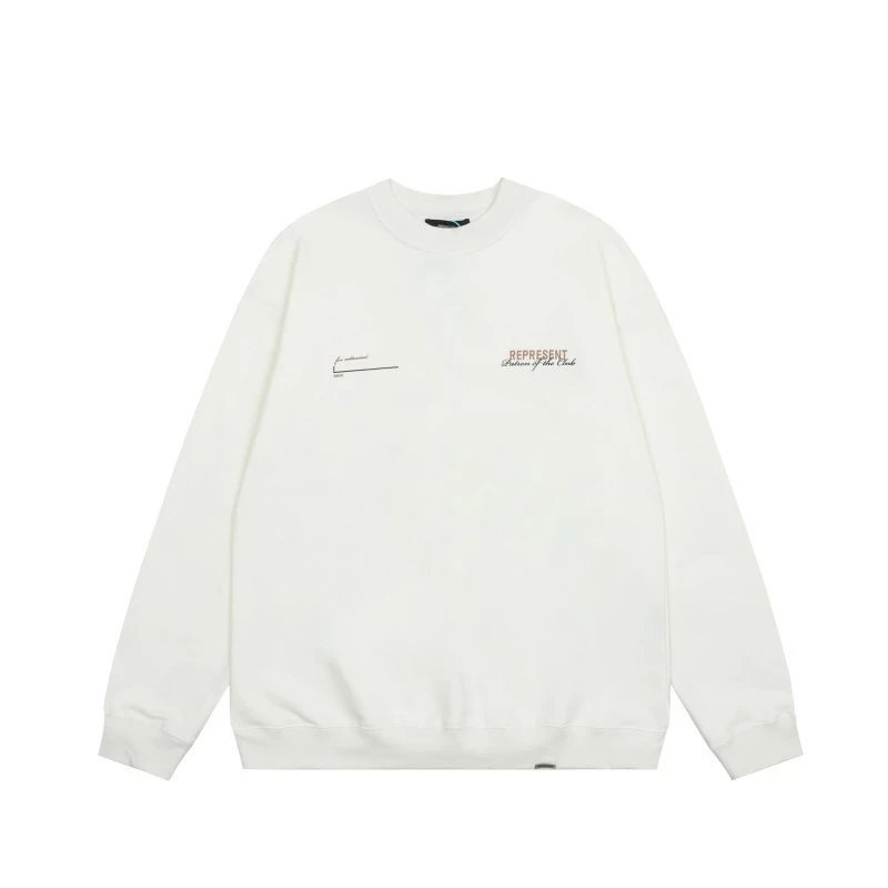6008 白色