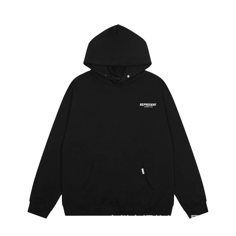6002 黑色