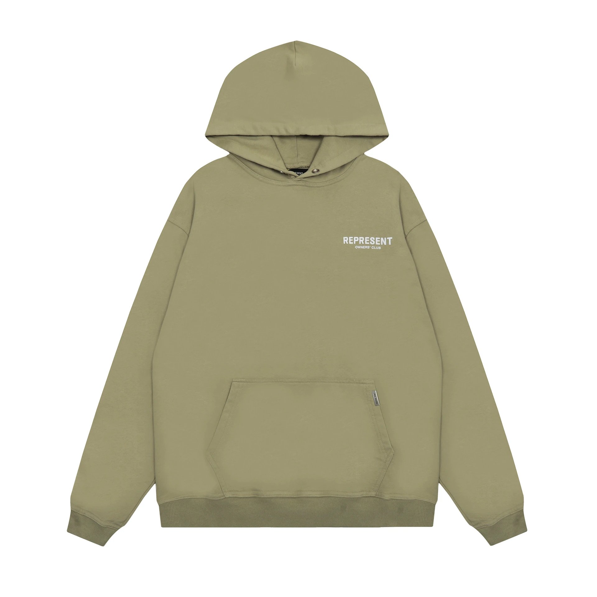 1203绿色