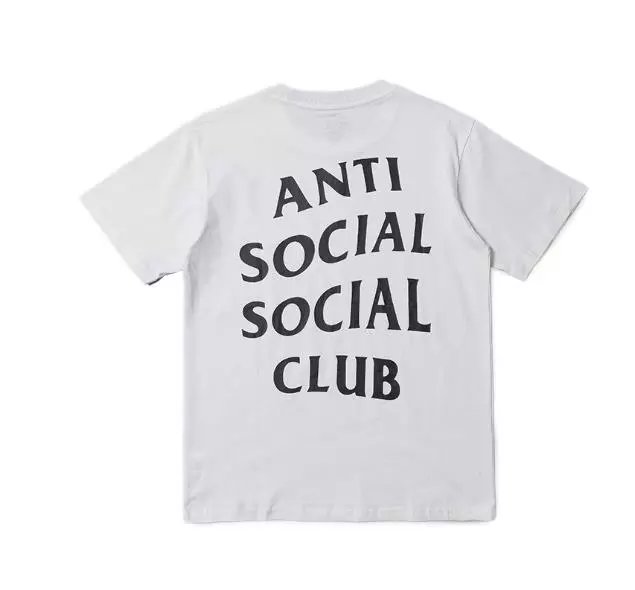 白色基础