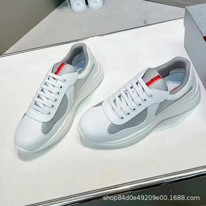 06