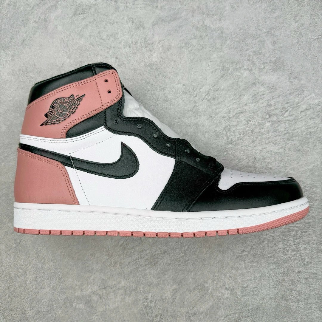 Aj1 脏粉 861428-101