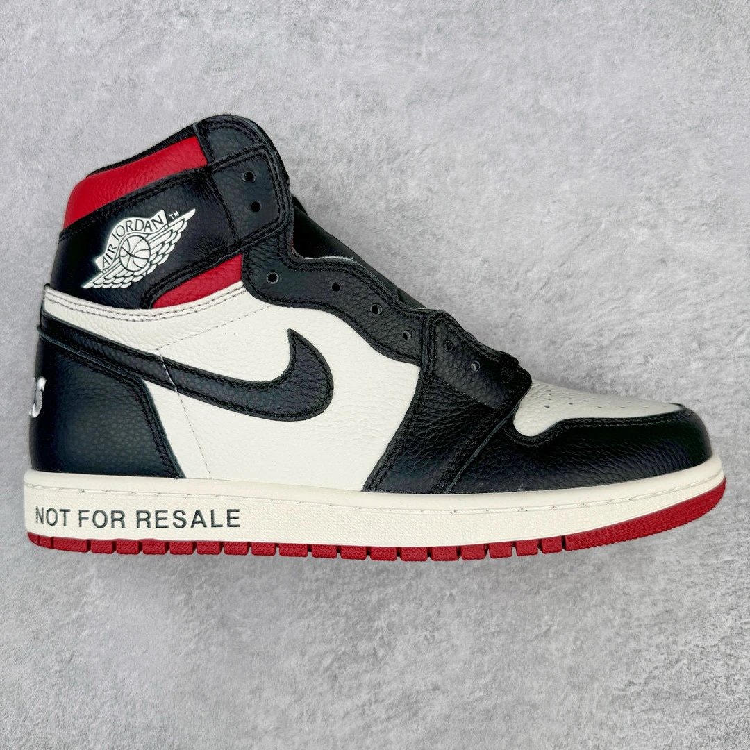 Aj1 禁止转卖黑红 861428-106